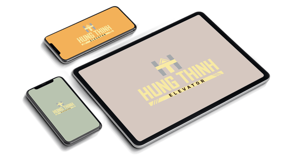 HƯNG THỊNH LIFT