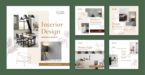 interior website 2-1