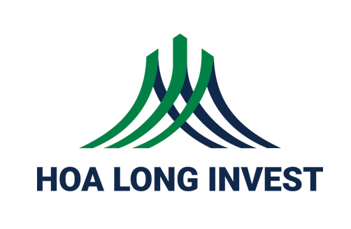 HOA LONG INVEST