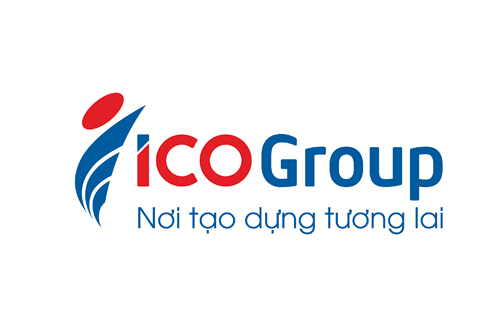 ICO GROUP