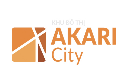 Akari City