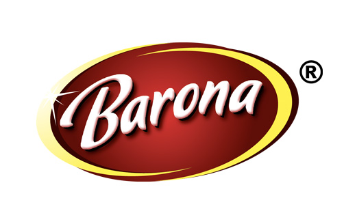 Barona