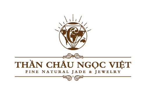 THẦN CHÂU NGỌC VIỆT