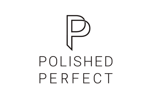 Polished Perfect