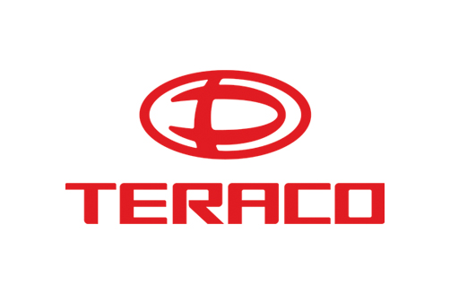 TERACO