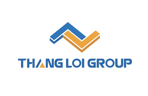 THẮNG LỢI GROUP