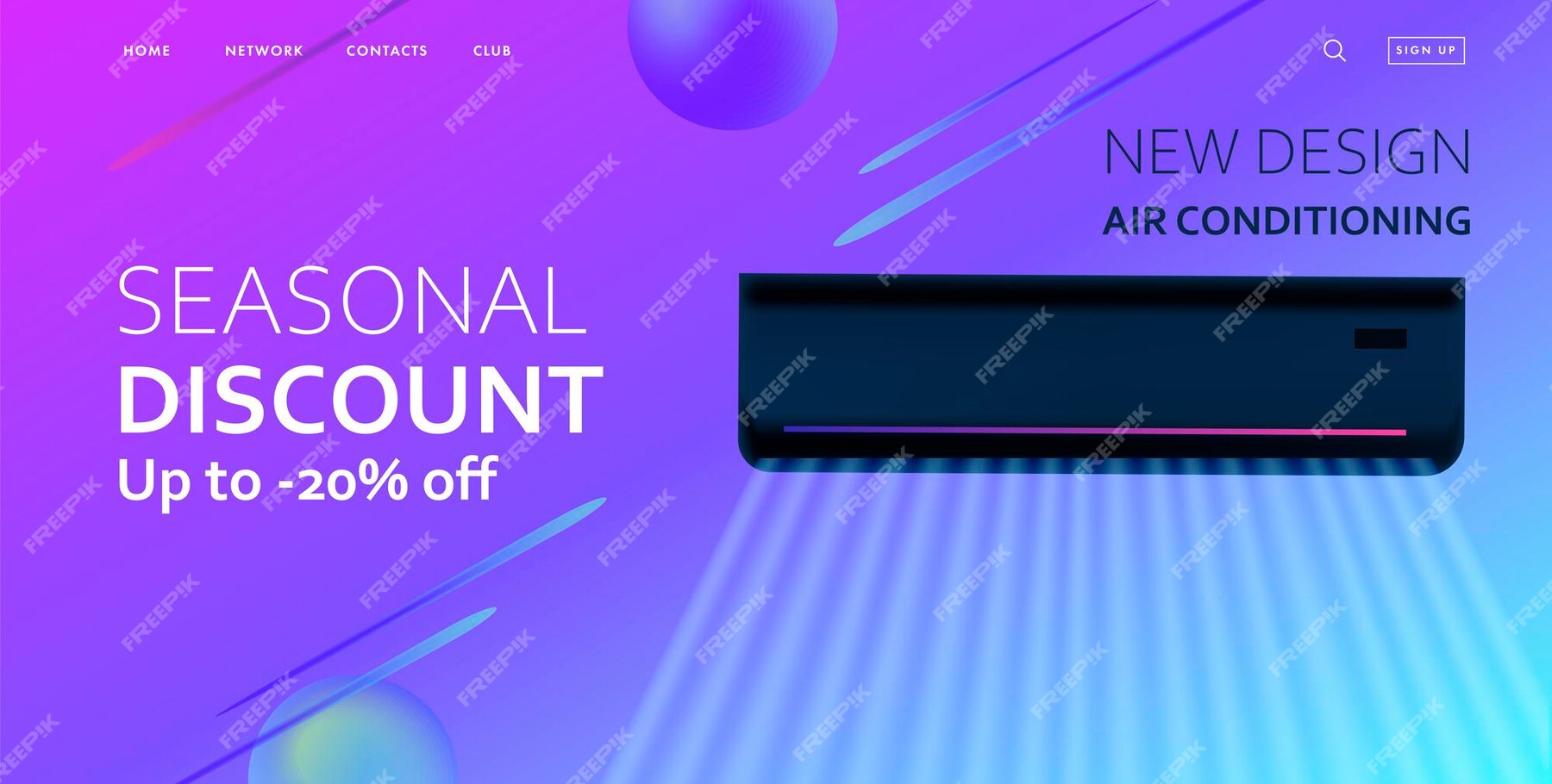 THIẾT KẾ WEBSITE ĐIỆN TỬ - ĐIỆN LẠNH: GIẢI PHÁP SỐ HÓA KINH DOANH HIỆU QUẢ