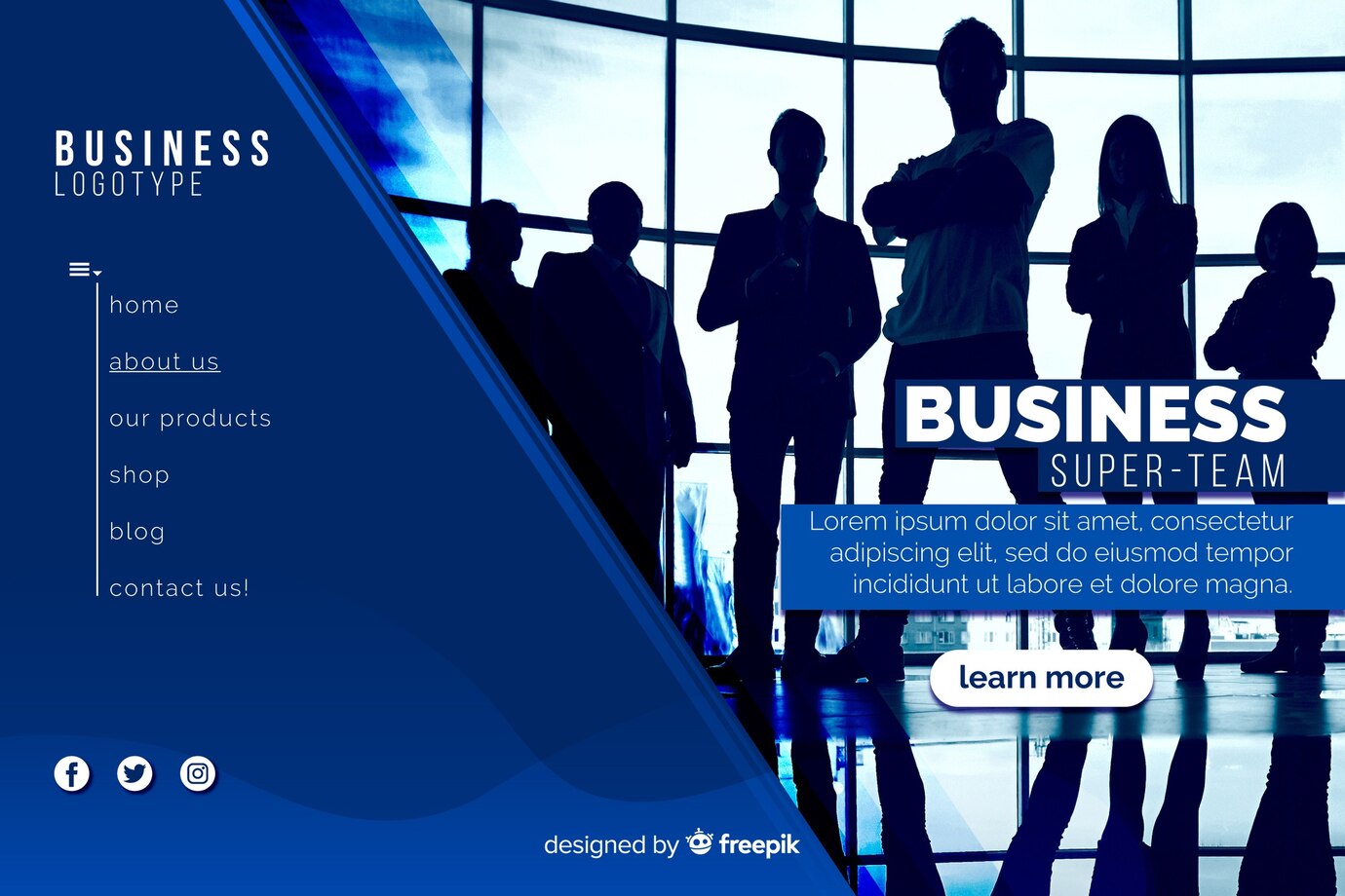 HƯỚNG DẪN TOÀN DIỆN VỀ THIẾT KẾ WEBSITE DOANH NGHIỆP - TỔ CHỨC