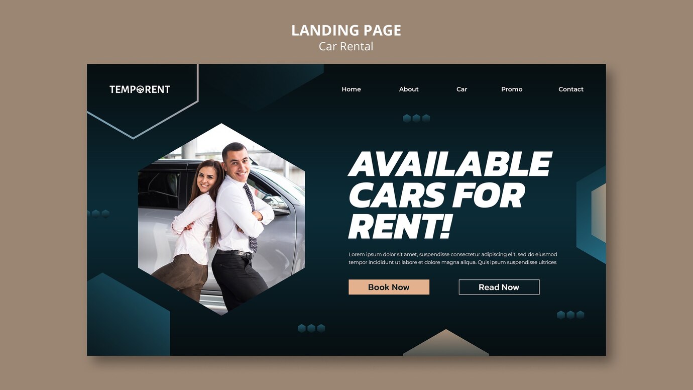 THIẾT KẾ WEBSITE Ô TÔ CHUYÊN NGHIỆP – DẪN DẮT HÀNH TRÌNH KHÁCH HÀNG TỪ CLICK ĐẾN CHÌA KHÓA