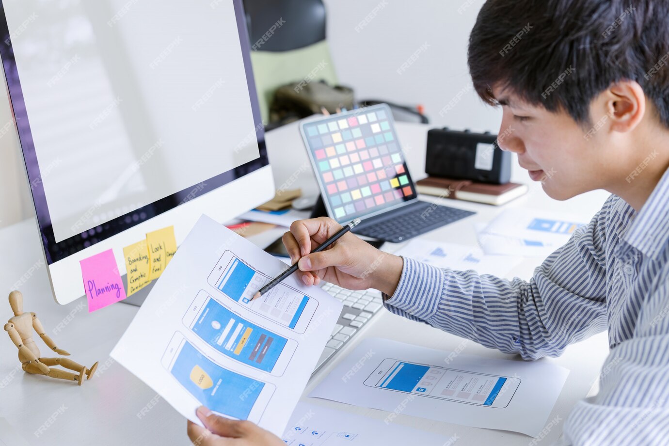 THIẾT KẾ WEBSITE IN ẤN – QUẢNG CÁO: NÂNG TẦM HÌNH ẢNH, TĂNG DOANH SỐ
