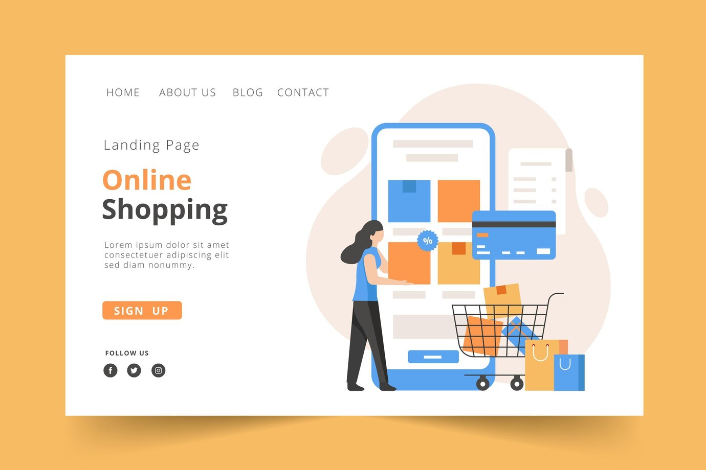 THIẾT KẾ WEBSITE BÁN HÀNG - BÍ QUYẾT XÂY DỰNG CỖ MÁY BÁN HÀNG TỰ ĐỘNG