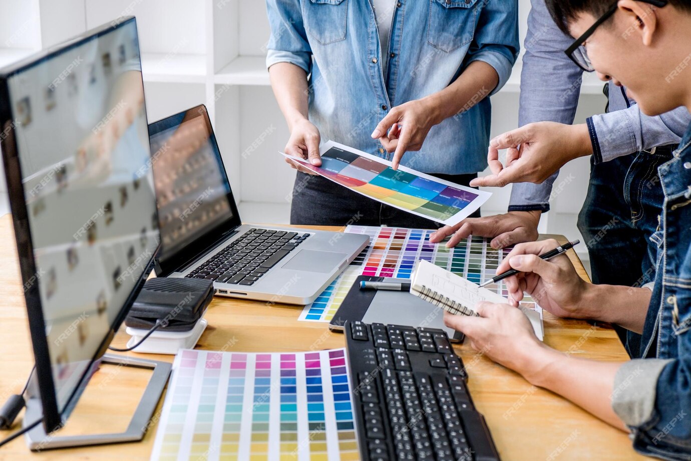 THIẾT KẾ WEBSITE IN ẤN – QUẢNG CÁO: GIẢI PHÁP NÂNG CAO THƯƠNG HIỆU VÀ TĂNG DOANH THU