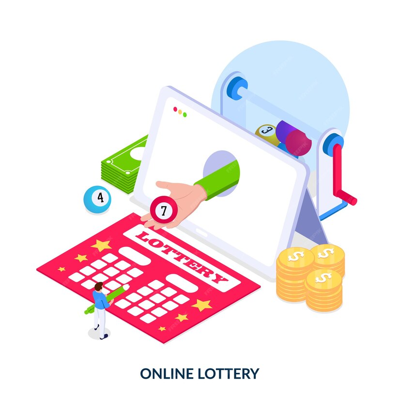 THIẾT KẾ WEBSITE XỔ SỐ – TRẢI NGHIỆM GIẢI TRÍ MỚI CHO NGƯỜI CHƠI