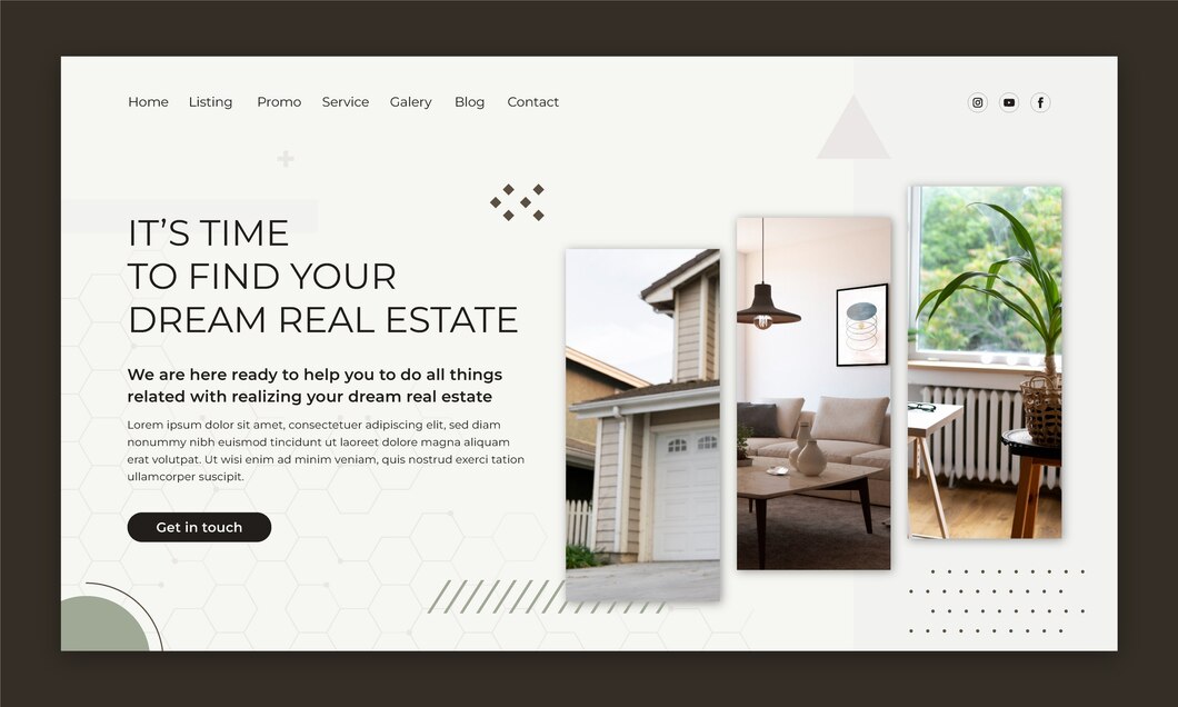 real-estate-business-landing-page-template_23-2149871888