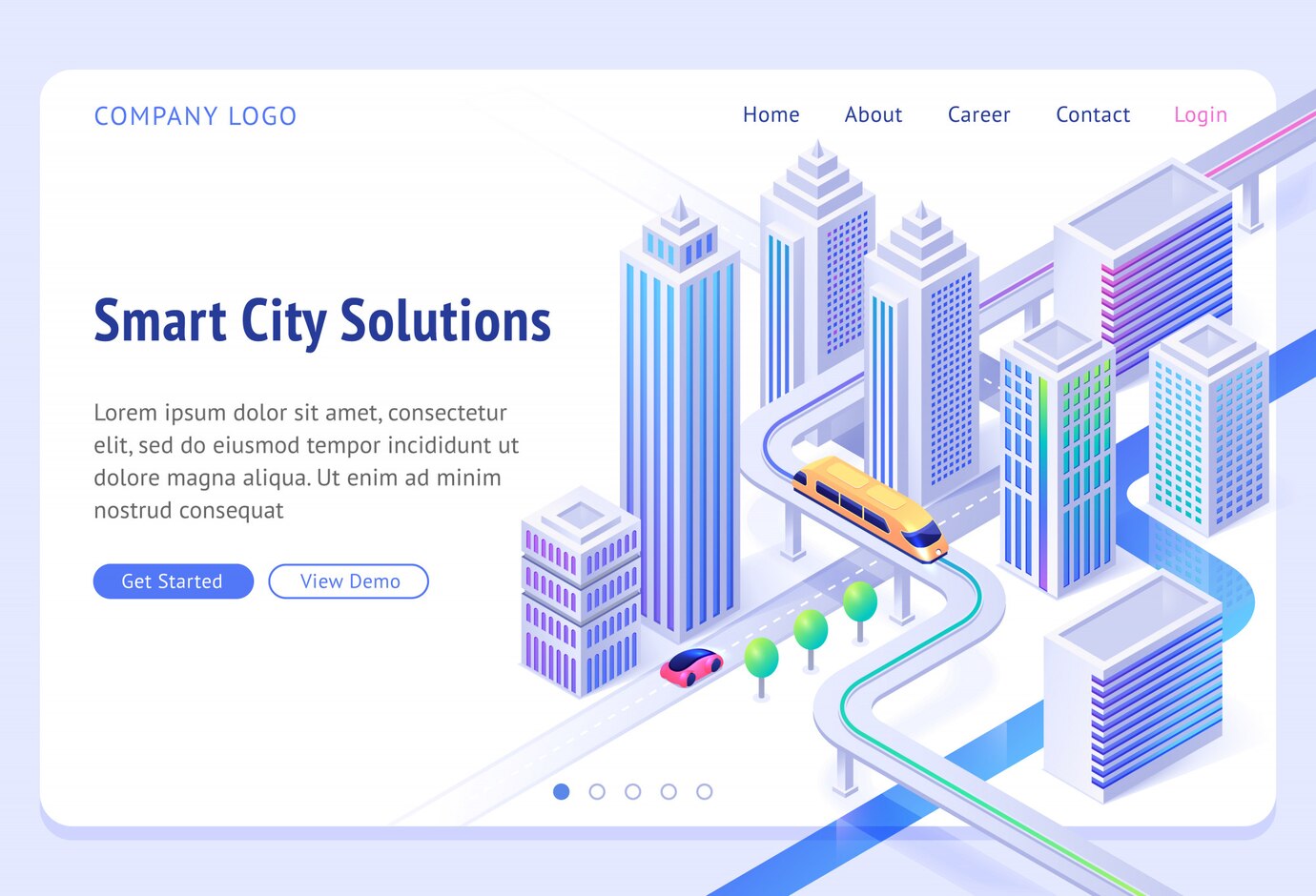 WEBSITE XÂY DỰNG - CÔNG CỤ ĐỘT PHÁ KINH DOANH TRONG KỶ NGUYÊN SỐ