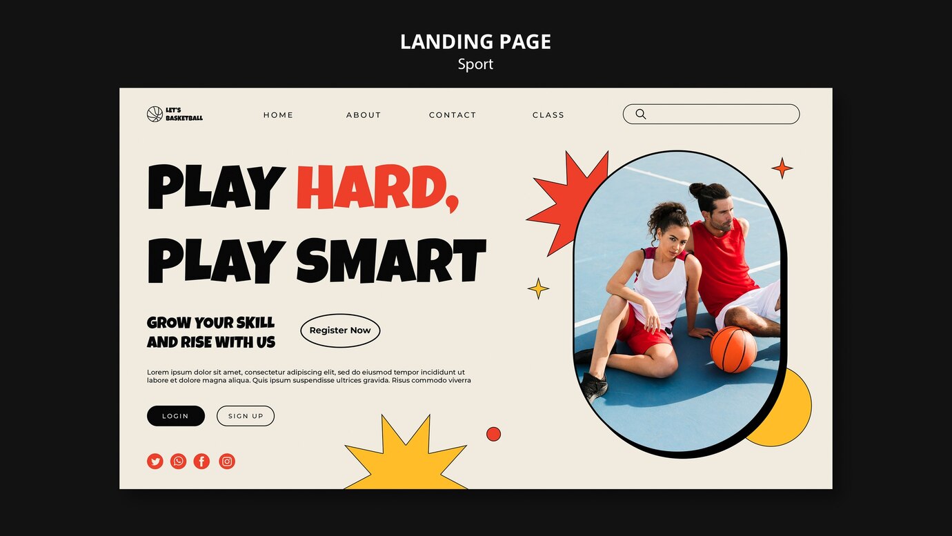THIẾT KẾ WEBSITE TIN TỨC - GIẢI TRÍ: BẮT NHỊP XU HƯỚNG SỐ HÓA