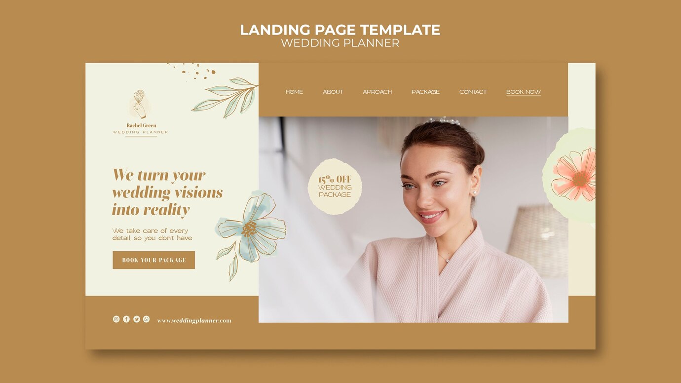 THIẾT KẾ WEBSITE SPA - ĐỊNH HÌNH TRẢI NGHIỆM THẨM MỸ TRỰC TUYẾN