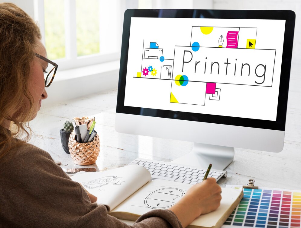 THIẾT KẾ WEBSITE IN ẤN – QUẢNG CÁO: NÂNG CAO HIỆU QUẢ KINH DOANH THỜI ĐẠI SỐ