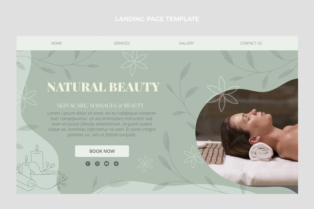 spa website(1)