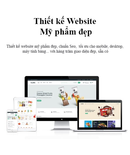 thiet-ke-website-my-pham-dep