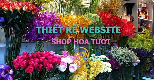 thiet-ke-website-shop-hoa-tuoi-chuan-seo