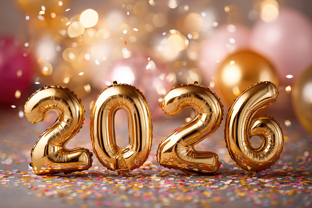 Chương trình khuyến mãi thiết kế web doanh nghiệp tháng 01/2026, Tạo thương hiệu uy tín.