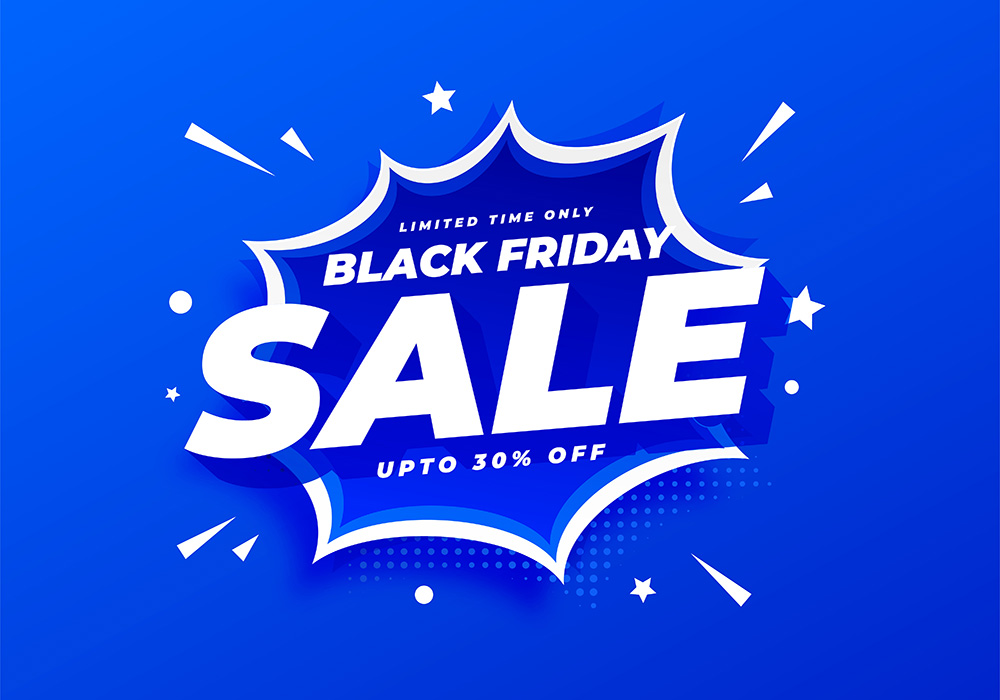 khuyến mãi thiết kế web tháng 11