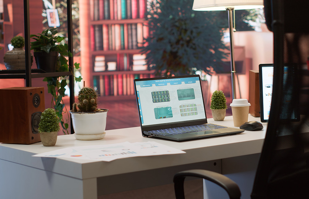 thiết kế web-6