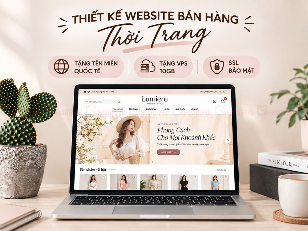 Thiết kế web-9