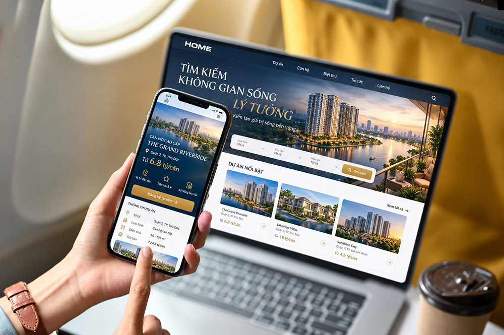 thiết kế web doanh nghiệp-11