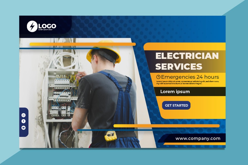 refrigeration website