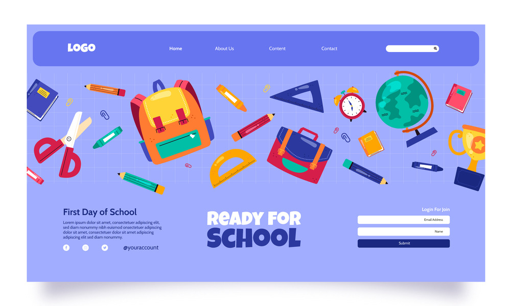 stationery website-1