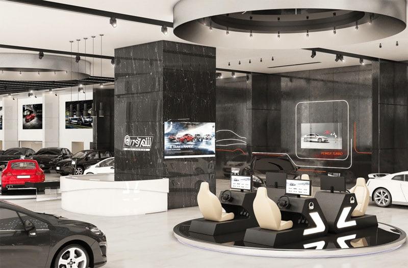 thiet-ke-showroom-oto-2