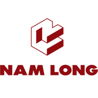 Nam long
